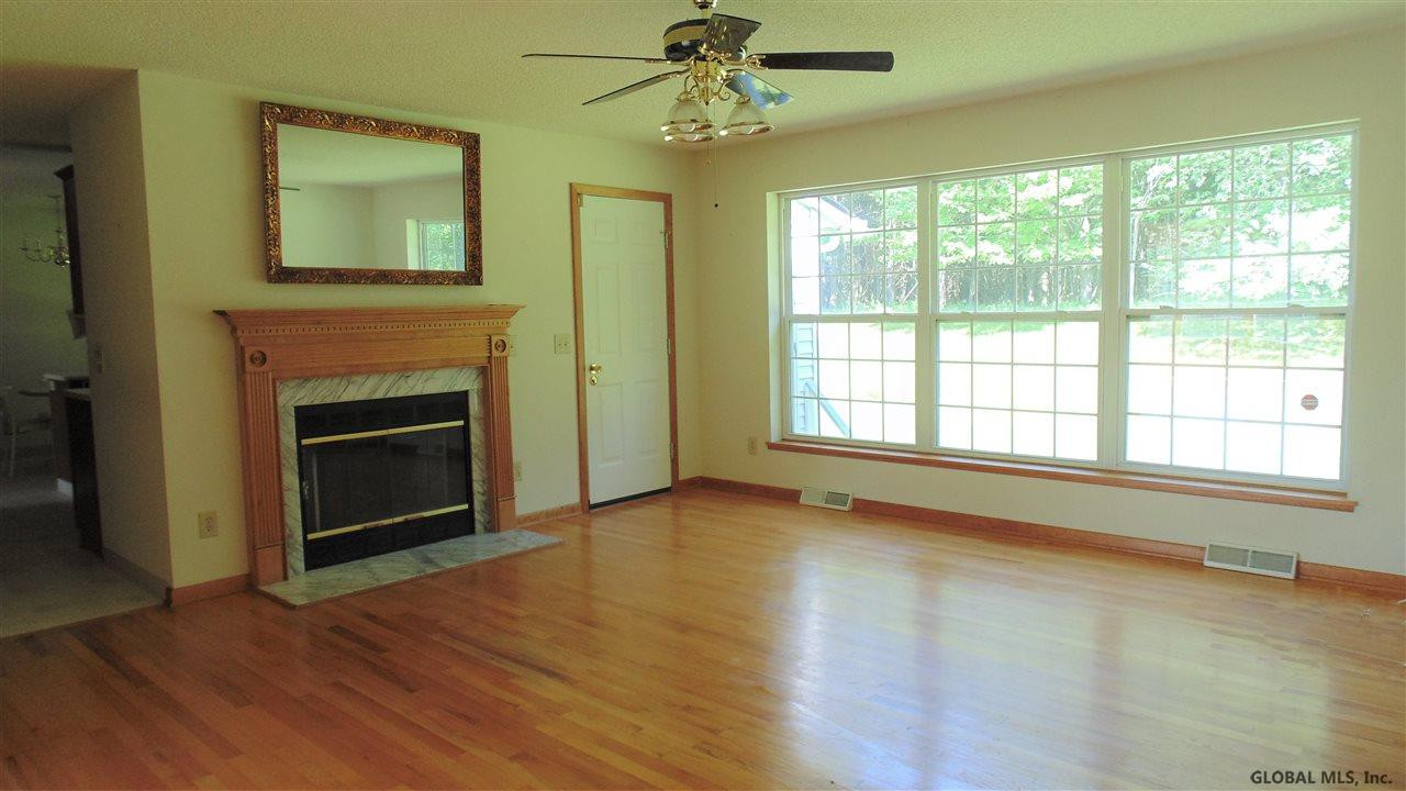 5868 Ostrander Road Guilderland, NY 12009 - Photo 9 of 37 Photo 9