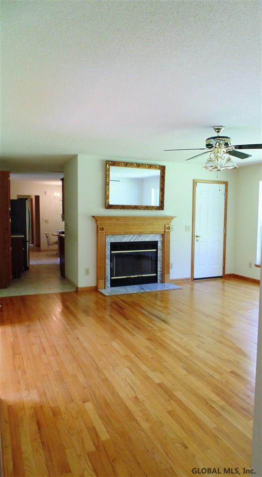5868 Ostrander Road Guilderland, NY 12009 - Photo 10 of 37 Photo 10