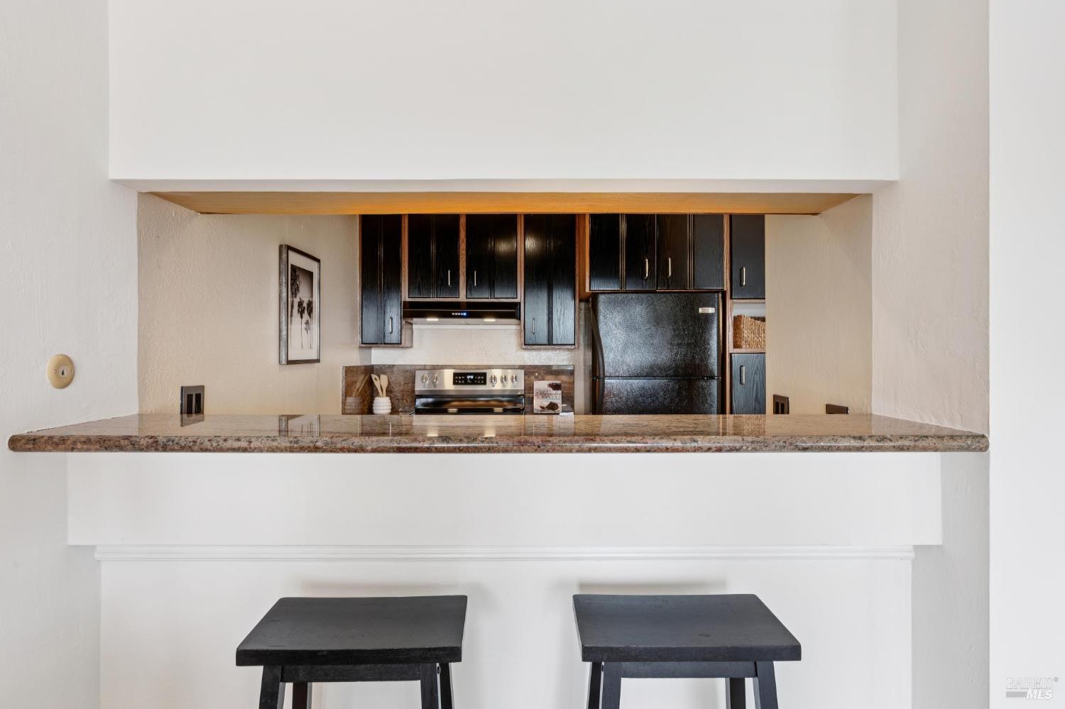 367 Eden Roc Drive Sausalito, CA 94965 - Photo 15 of 29