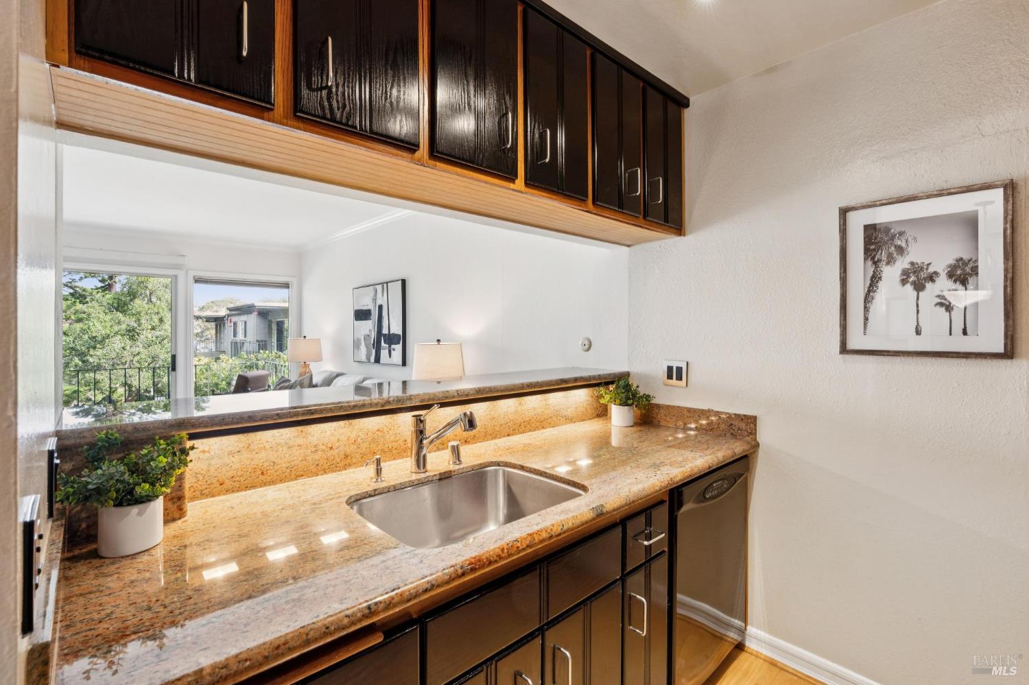 367 Eden Roc Drive Sausalito, CA 94965 - Photo 18 of 29