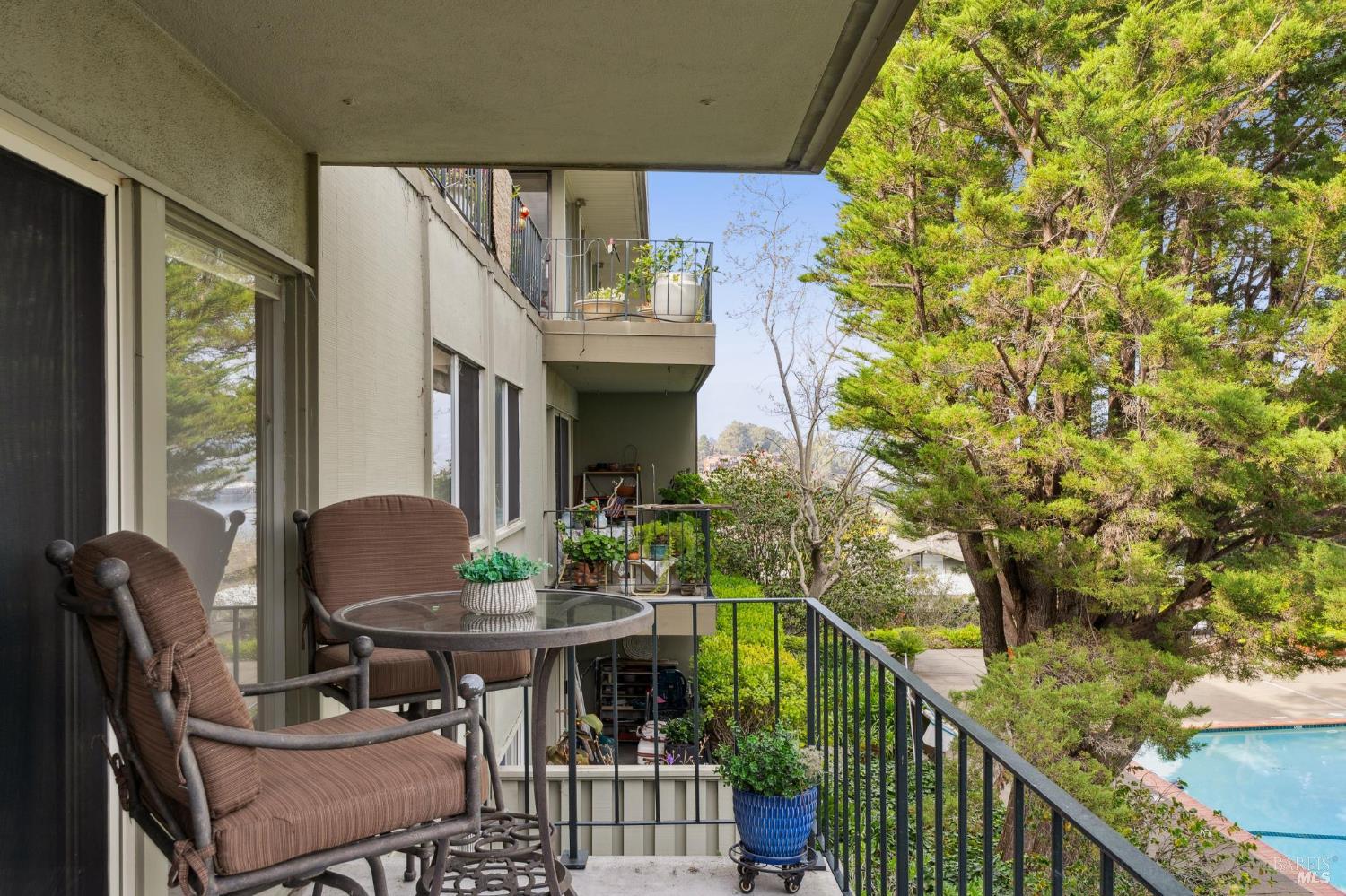 367 Eden Roc Drive Sausalito, CA 94965 - Photo 18 of 31