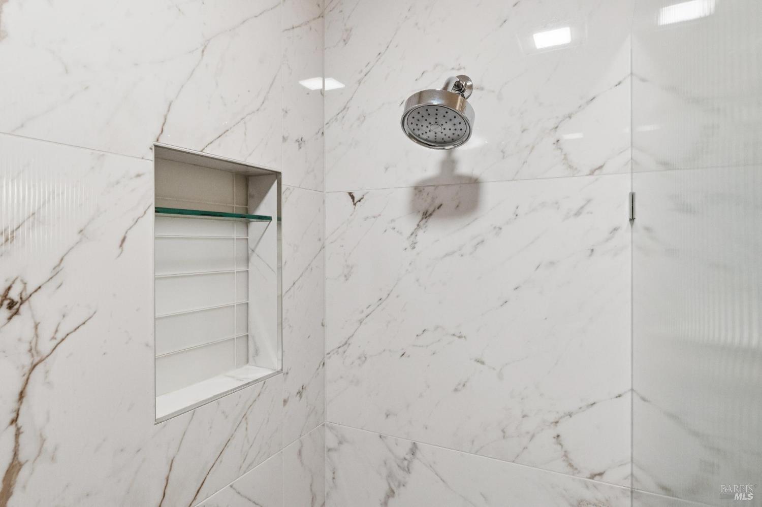 367 Eden Roc Drive Sausalito, CA 94965 - Photo 26 of 31