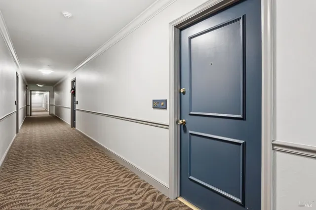 $569,000 | 367 Eden Roc Drive, Sausalito, CA 94965