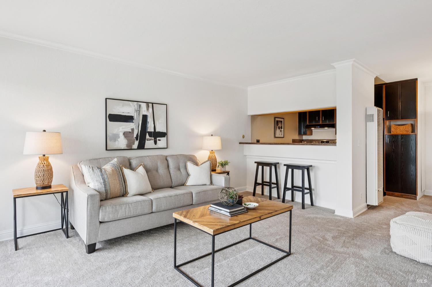 367 Eden Roc Drive Sausalito, CA 94965 - Photo 7 of 29