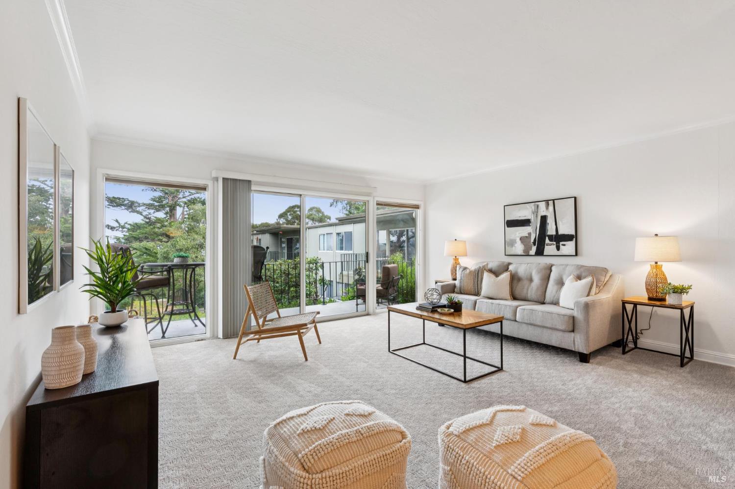 367 Eden Roc Drive Sausalito, CA 94965 - Photo 7 of 31