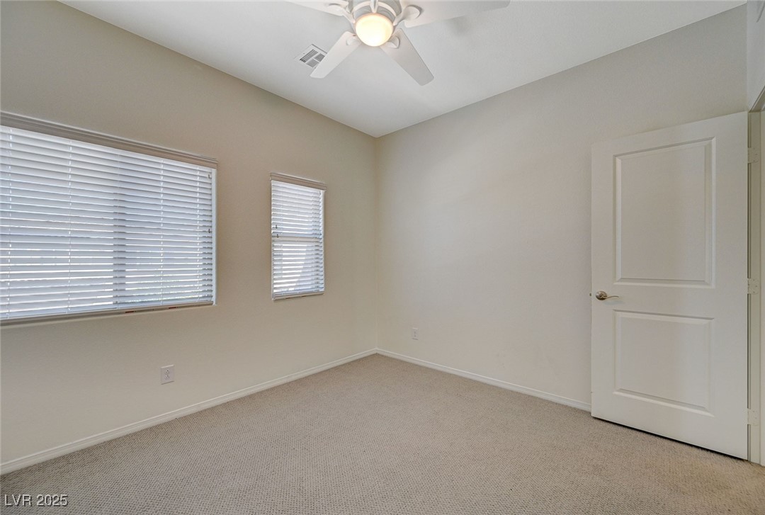 5244 Fiery Sky Ridge Street Las Vegas, NV 89148 - Photo 24 of 37