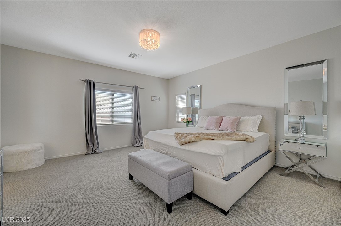 5244 Fiery Sky Ridge Street Las Vegas, NV 89148 - Photo 27 of 37
