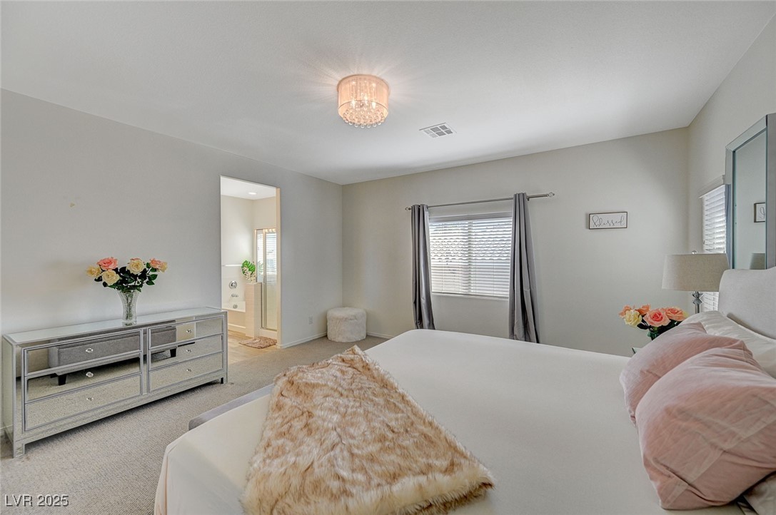 5244 Fiery Sky Ridge Street Las Vegas, NV 89148 - Photo 29 of 37