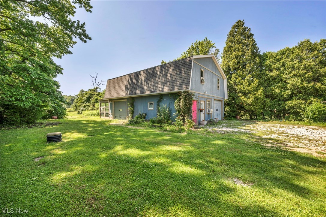 2424 Dock Road Madison, OH 44057 - Photo 43 of 50