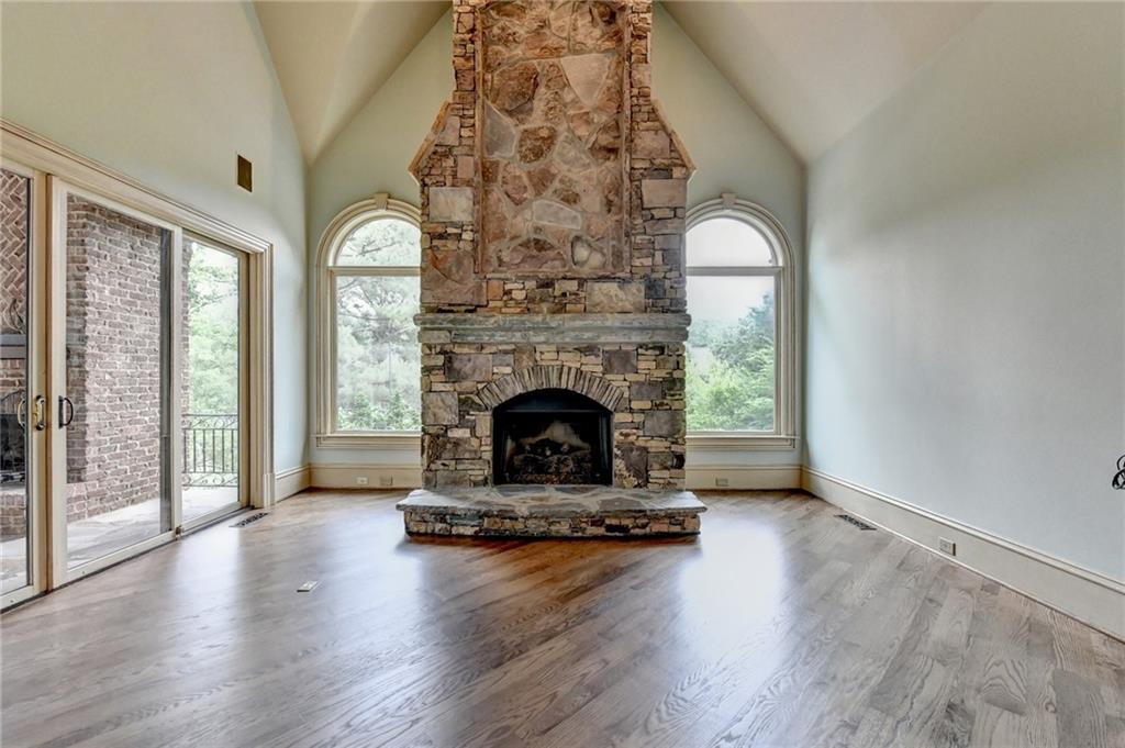 8130 Formby Court Duluth, GA 30097 - Photo 43 of 162
