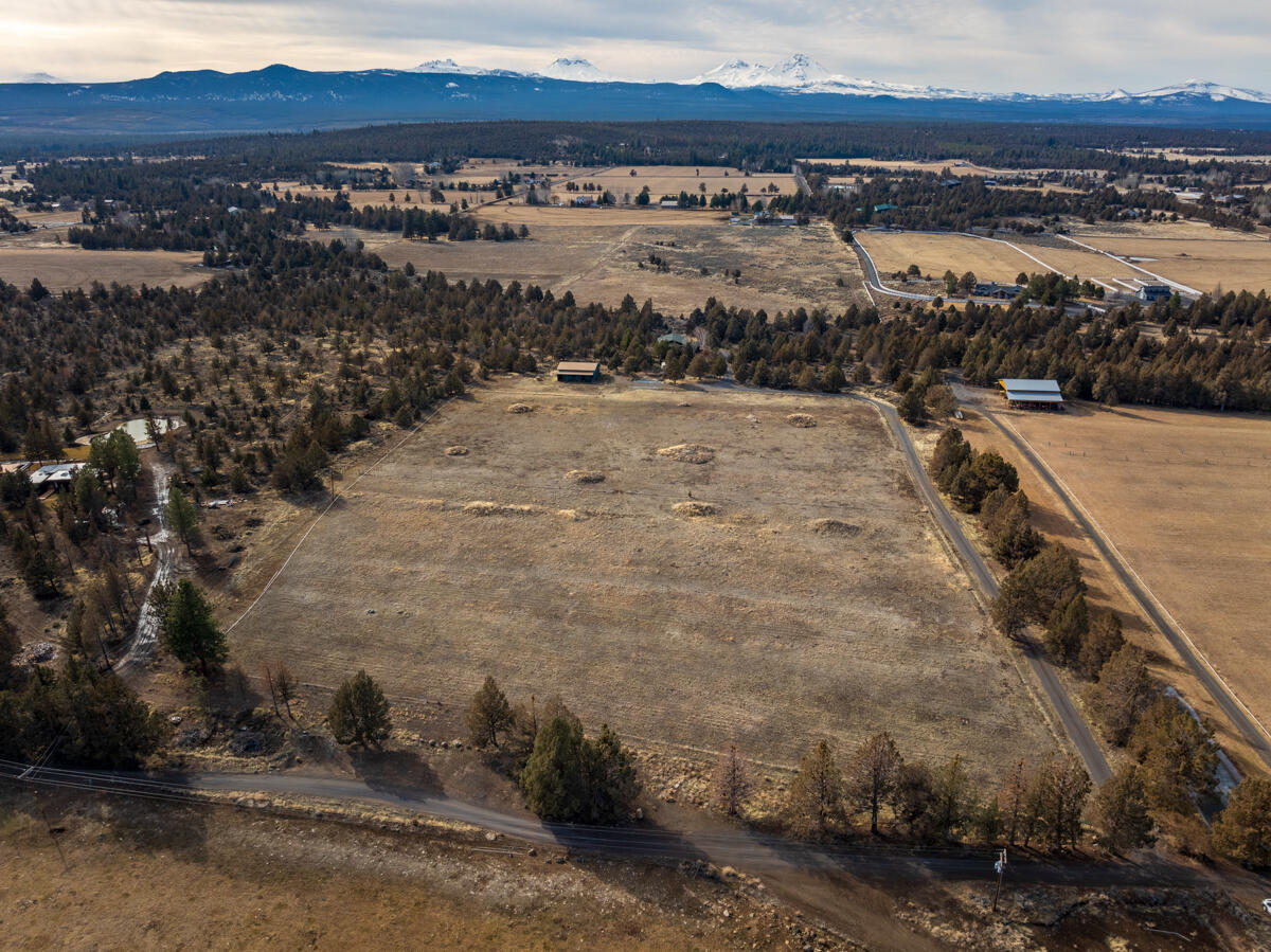 64975 Allen Road Bend, OR 97703 - Photo 79 of 84 64975 Allen Rd_MLS_1173
