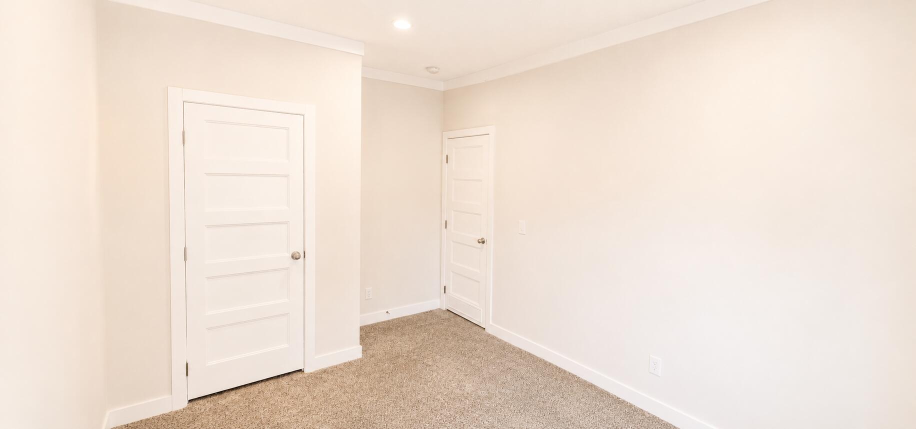13348 Highway 260 Manning, SC 29102 - Photo 25 of 33