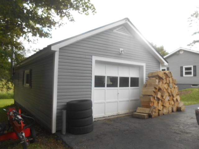 10055 Elgin Road Union City, PA 16438 - Photo 9 of 31 Gallery Image 9