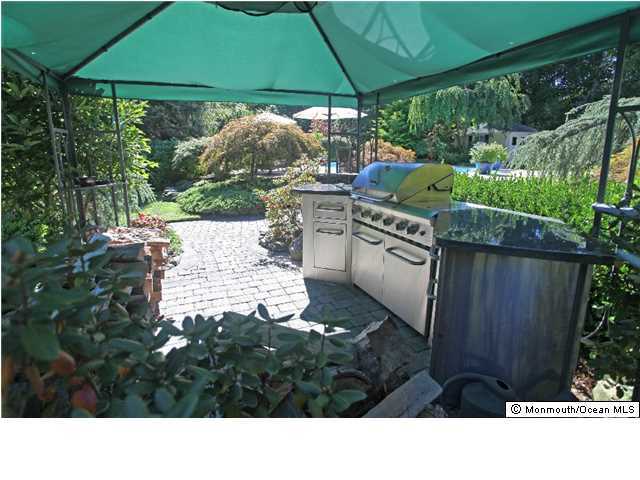 136 Rutledge Drive Middletown, NJ 07701 - Photo 15 of 25 Additional Photo