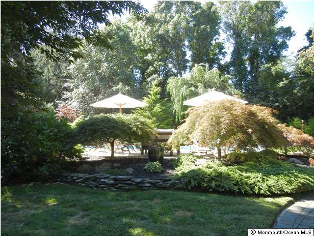 136 Rutledge Drive Middletown, NJ 07701 - Photo 19 of 25 Additional Photo
