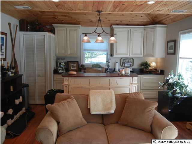 136 Rutledge Drive Middletown, NJ 07701 - Photo 21 of 25 Additional Photo
