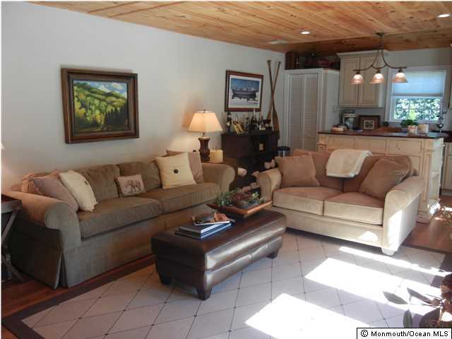 136 Rutledge Drive Middletown, NJ 07701 - Photo 22 of 25 Additional Photo