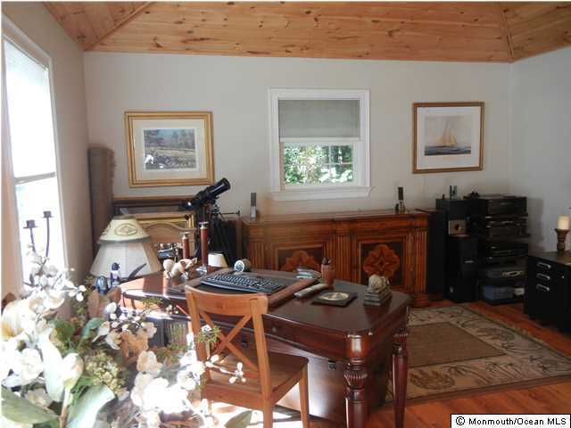 136 Rutledge Drive Middletown, NJ 07701 - Photo 23 of 25 Additional Photo
