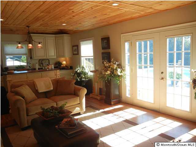 136 Rutledge Drive Middletown, NJ 07701 - Photo 24 of 25 Additional Photo