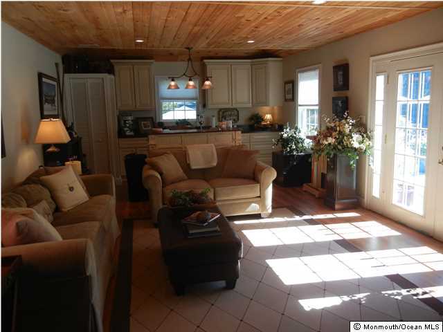 136 Rutledge Drive Middletown, NJ 07701 - Photo 25 of 25 Additional Photo