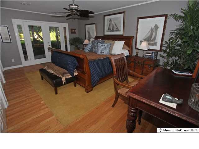 136 Rutledge Drive Middletown, NJ 07701 - Photo 7 of 25 Additional Photo