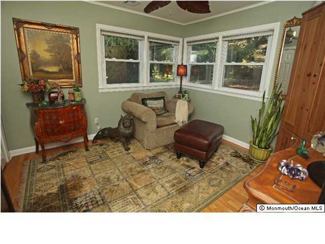136 Rutledge Drive Middletown, NJ 07701 - Photo 9 of 25 Additional Photo