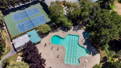 $475,000 | 815 North Humboldt Street, Unit 409, San Mateo, CA 94401