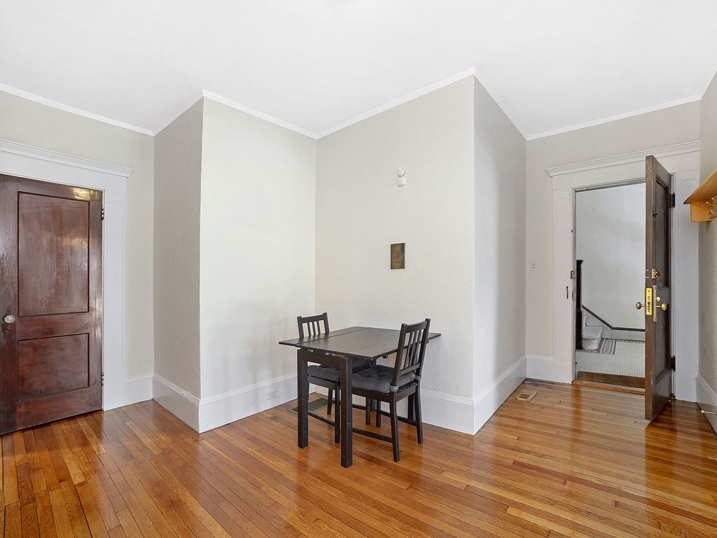 94 Naples Road, Unit 1 Brookline, MA 02446 - Photo 9 of 14