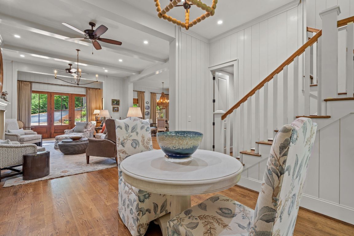 336 Foreman Road Highlands, NC 28741 - Photo 30 of 48 Gallery Image 30