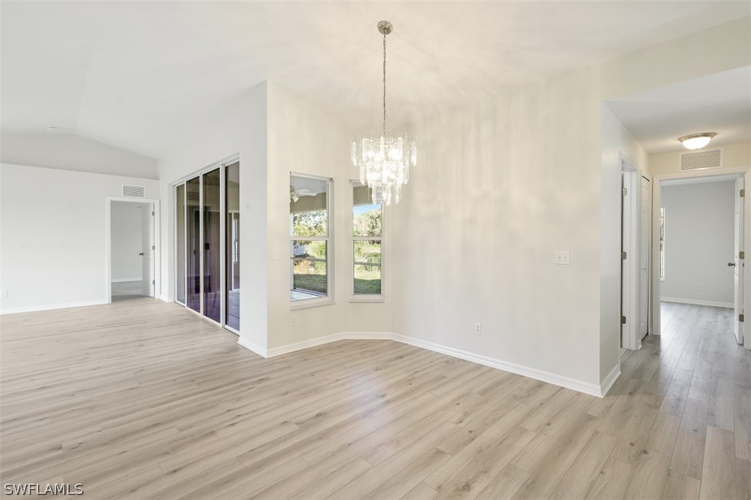 870 Rue Labeau Circle Fort Myers, FL 33913 - Photo 11 of 27 Gallery Image 11