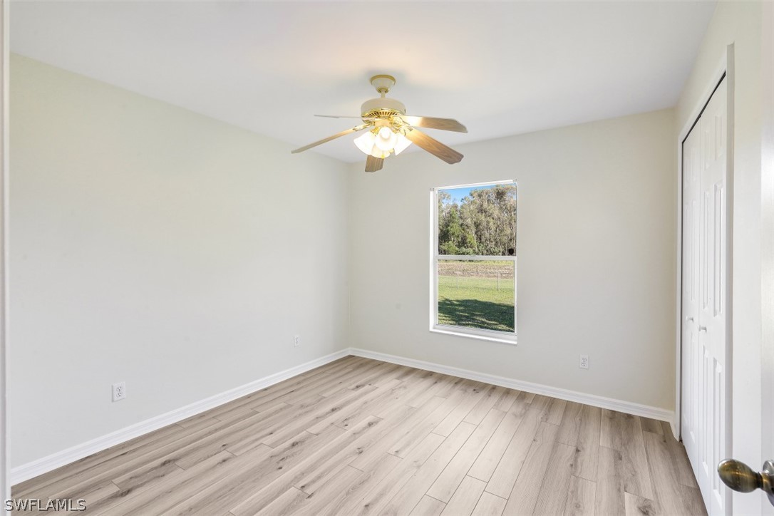 870 Rue Labeau Circle Fort Myers, FL 33913 - Photo 16 of 27 Gallery Image 16