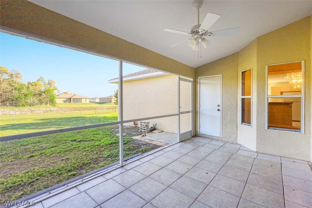 870 Rue Labeau Circle Fort Myers, FL 33913 - Photo 20 of 27 Gallery Image 20