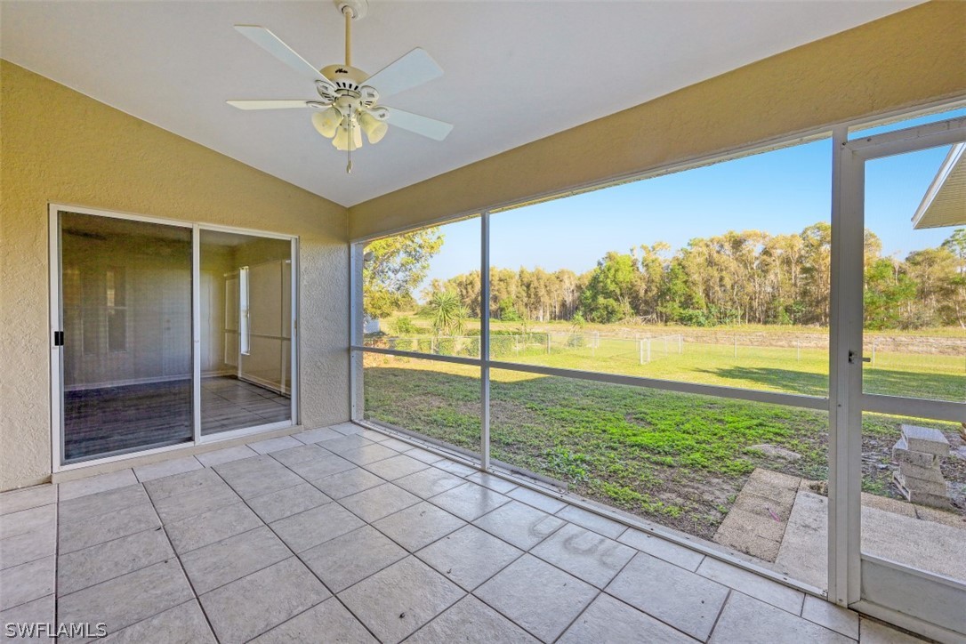 870 Rue Labeau Circle Fort Myers, FL 33913 - Photo 21 of 27 Gallery Image 21