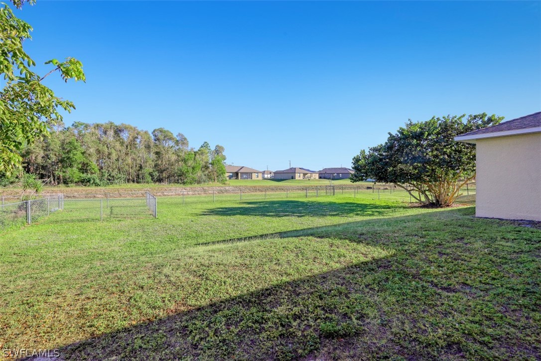 870 Rue Labeau Circle Fort Myers, FL 33913 - Photo 22 of 27 Gallery Image 22