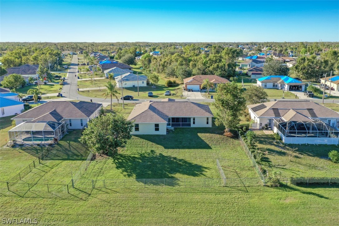 870 Rue Labeau Circle Fort Myers, FL 33913 - Photo 23 of 27 Gallery Image 23