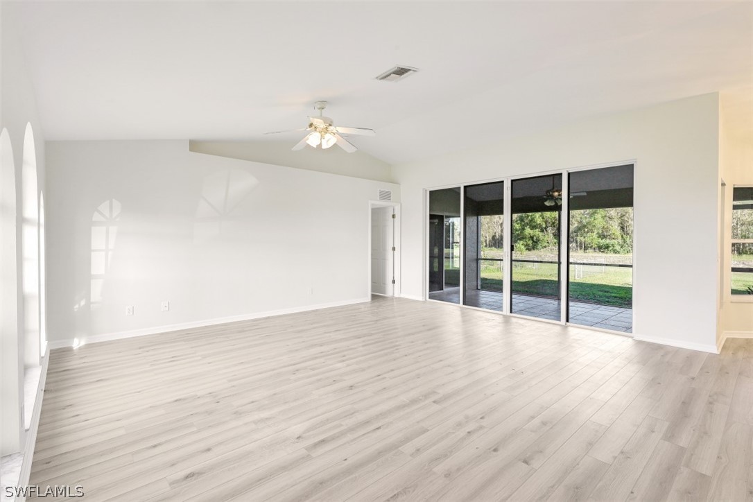 870 Rue Labeau Circle Fort Myers, FL 33913 - Photo 5 of 27 Gallery Image 5