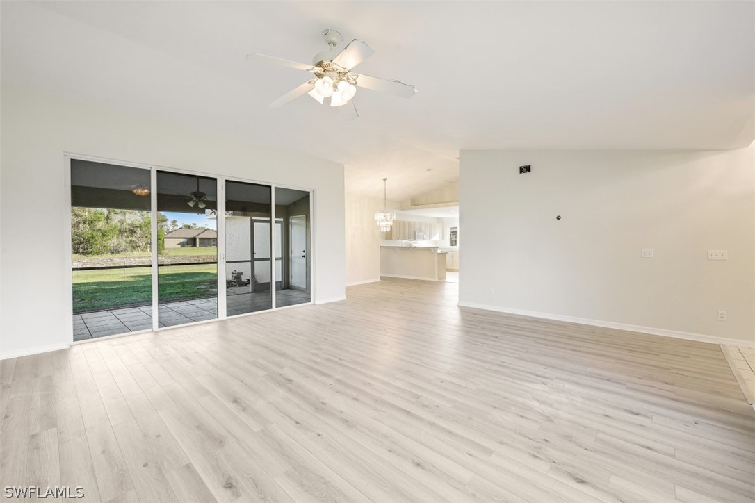 870 Rue Labeau Circle Fort Myers, FL 33913 - Photo 6 of 27 Gallery Image 6