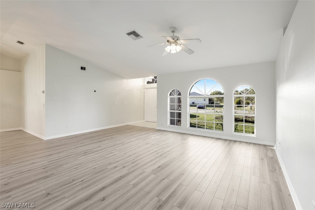 870 Rue Labeau Circle Fort Myers, FL 33913 - Photo 7 of 27 Gallery Image 7
