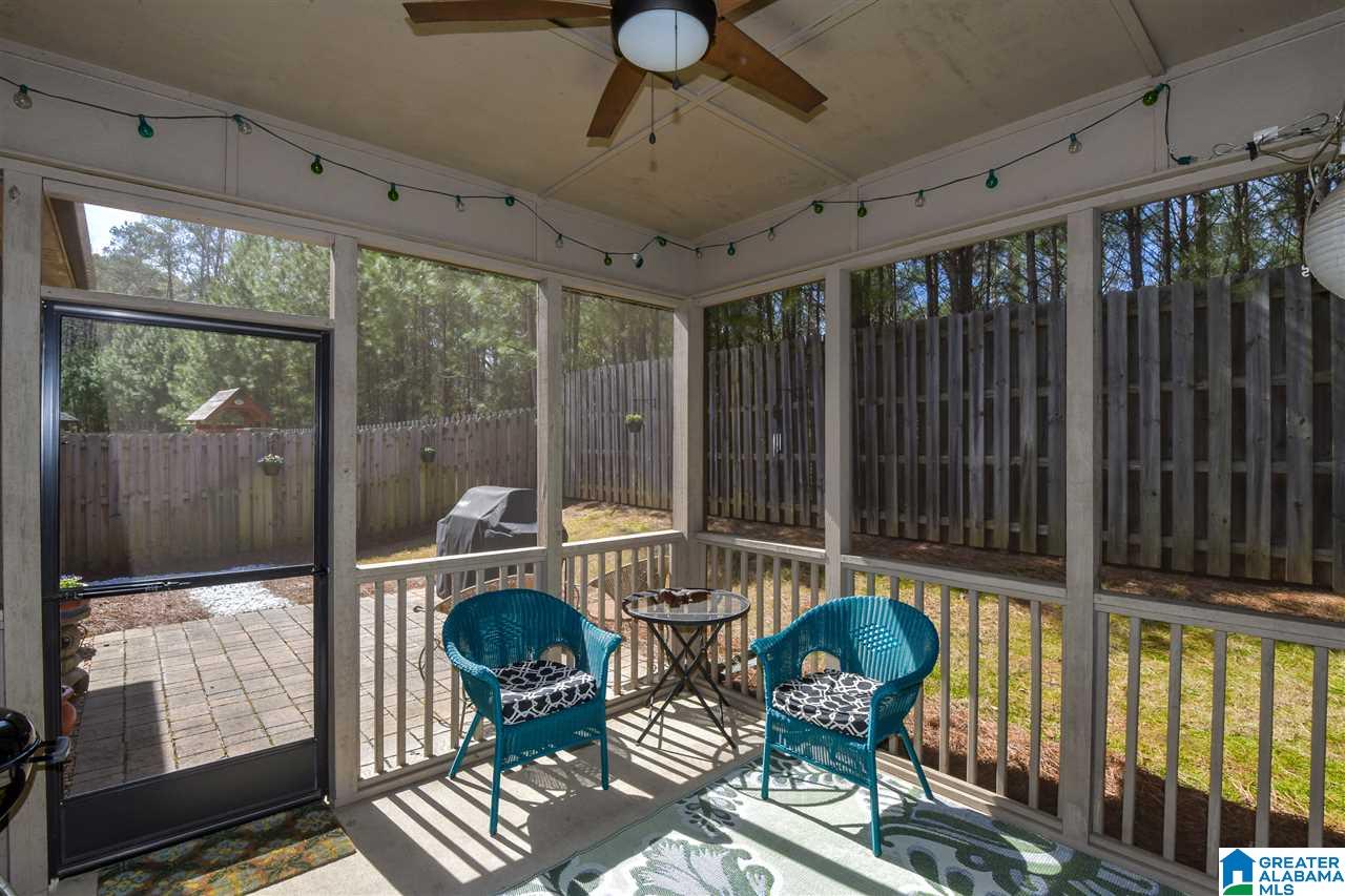 5873 Water Point Lane Birmingham, AL 35244 - Photo 29 of 50