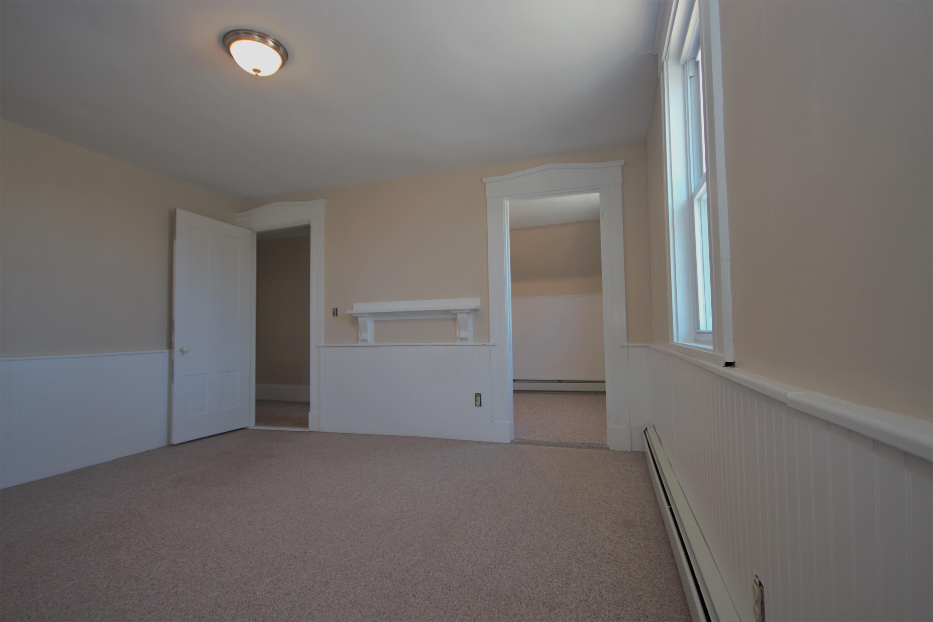 22 Rock Street Bangor, ME 04401 - Photo 24 of 40 20