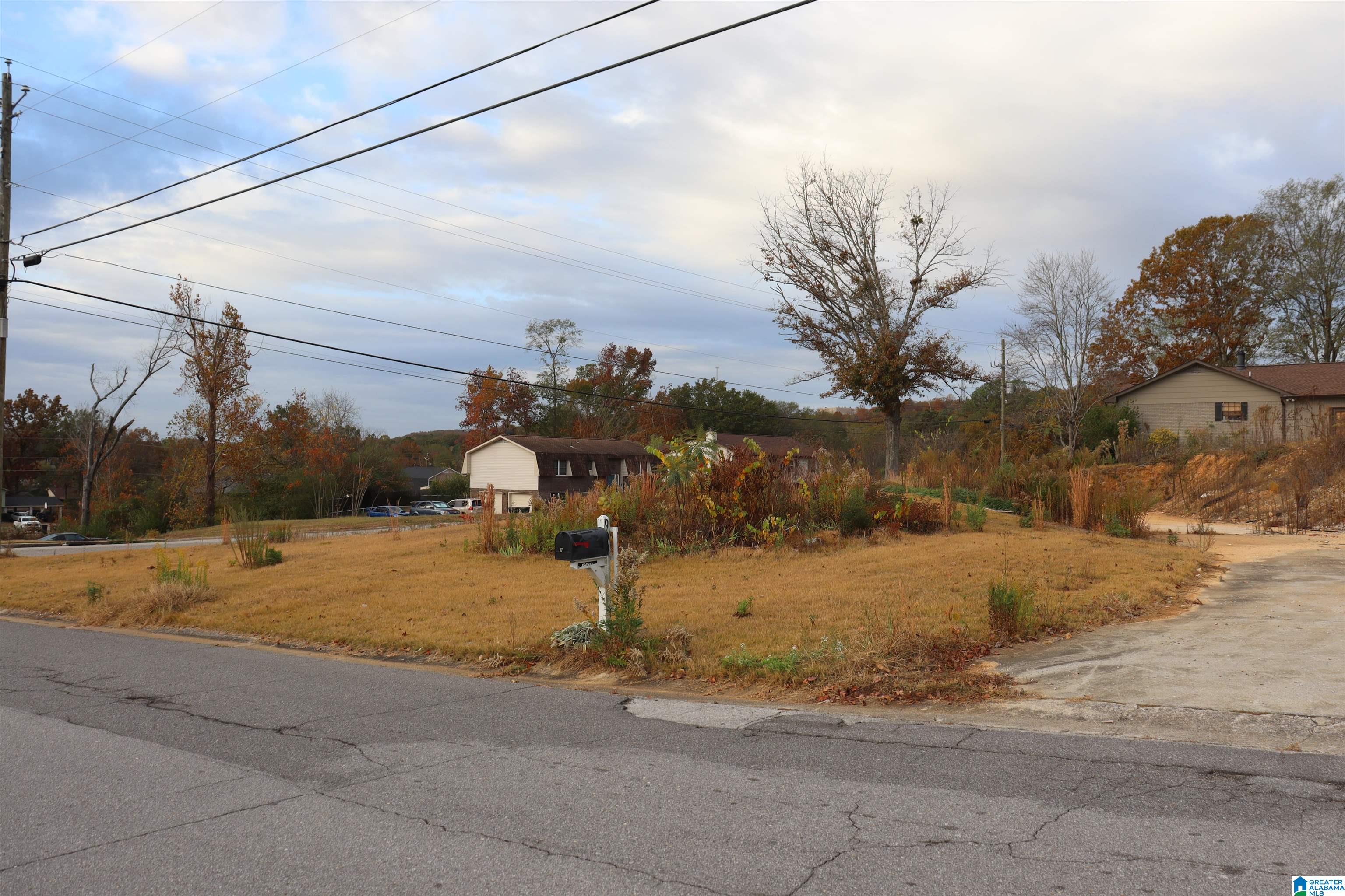 900 Willow Bend Road, Unit 900 Pelham, AL 35124 - Photo 11 of 14