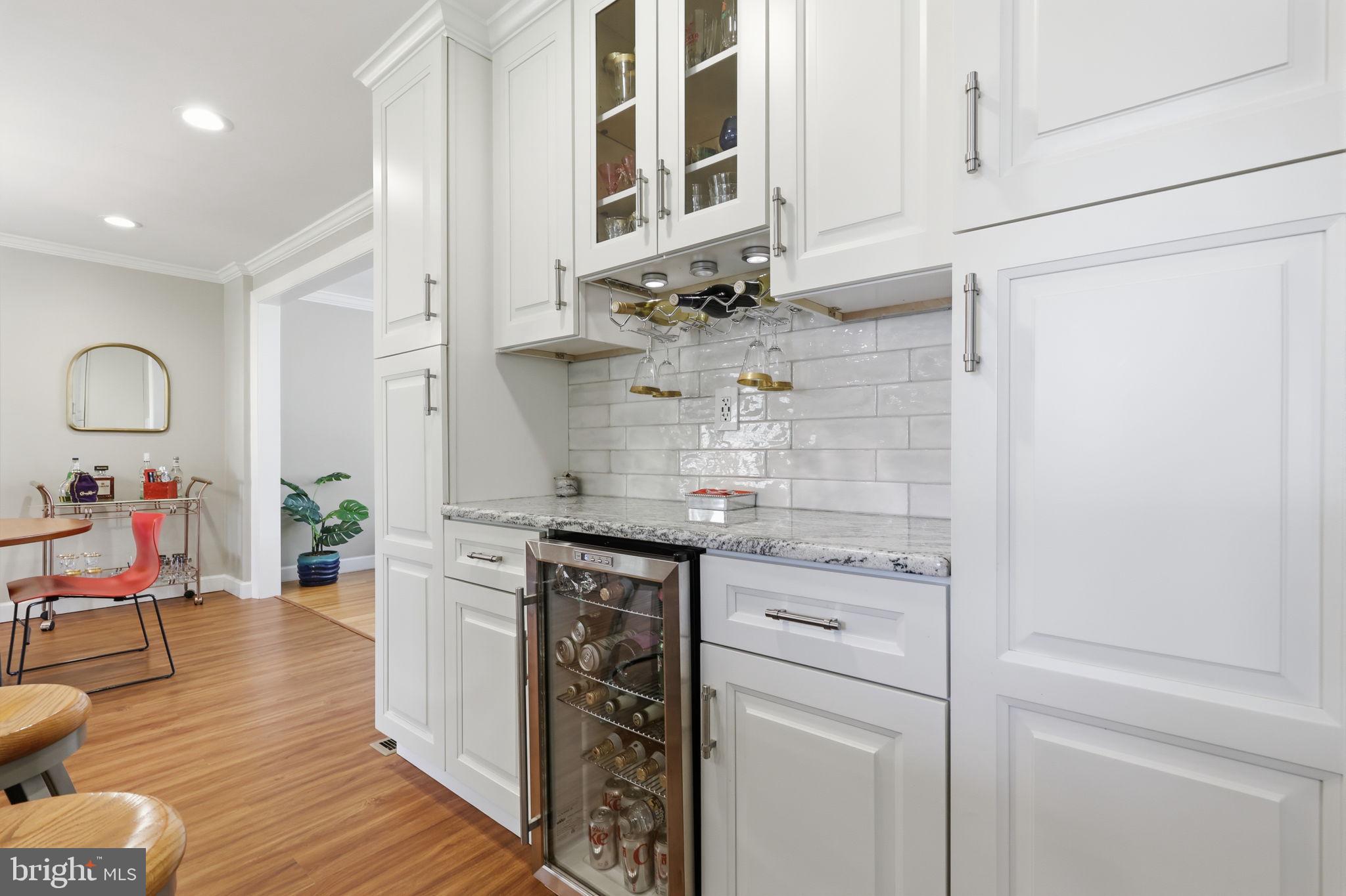 3868 Blake Road Huntingdon Valley, PA 19006 - Photo 18 of 50 Gallery Image 18