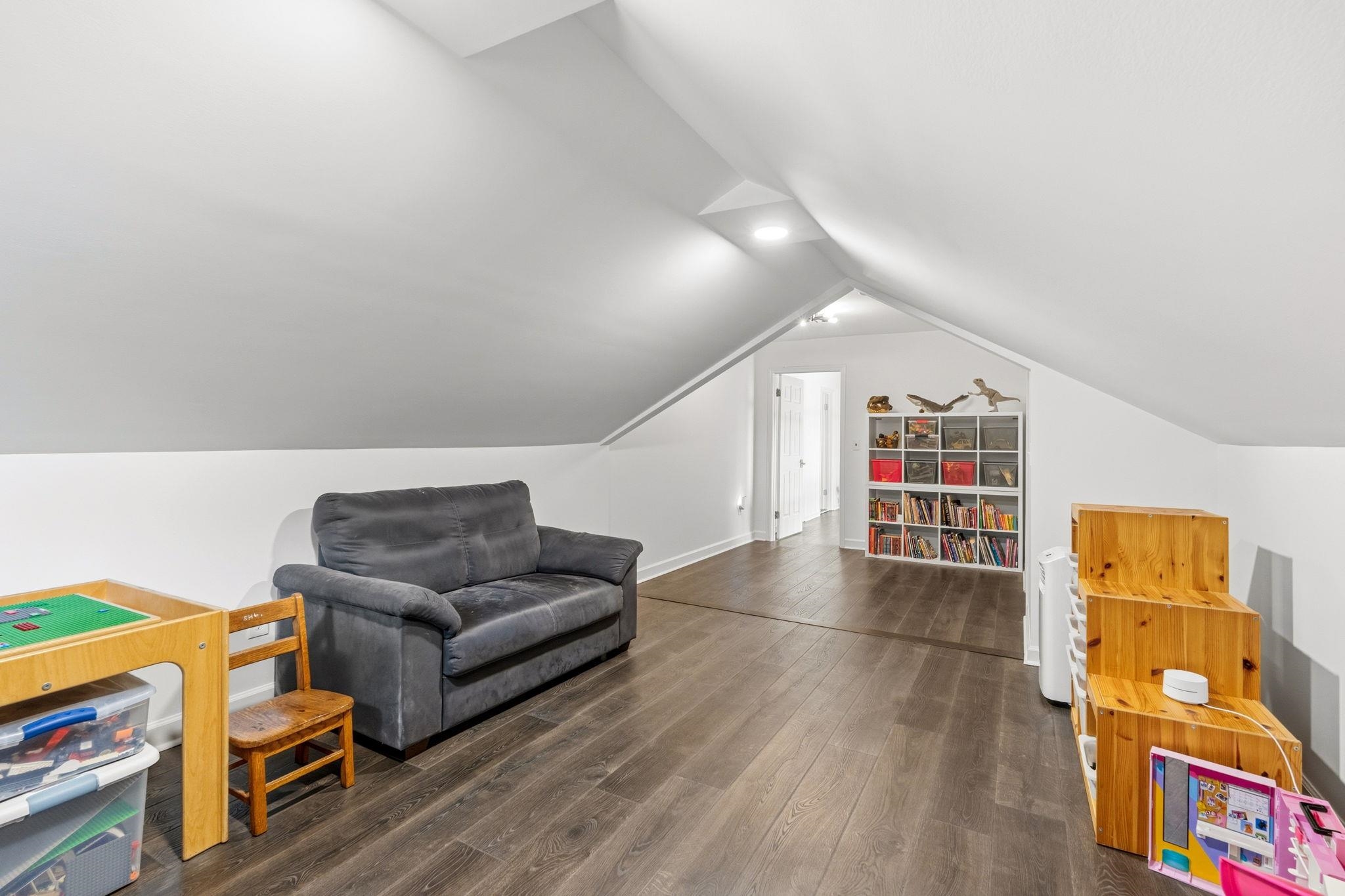 241 Bramlett Road Greer, SC 29651 - Photo 42 of 50
