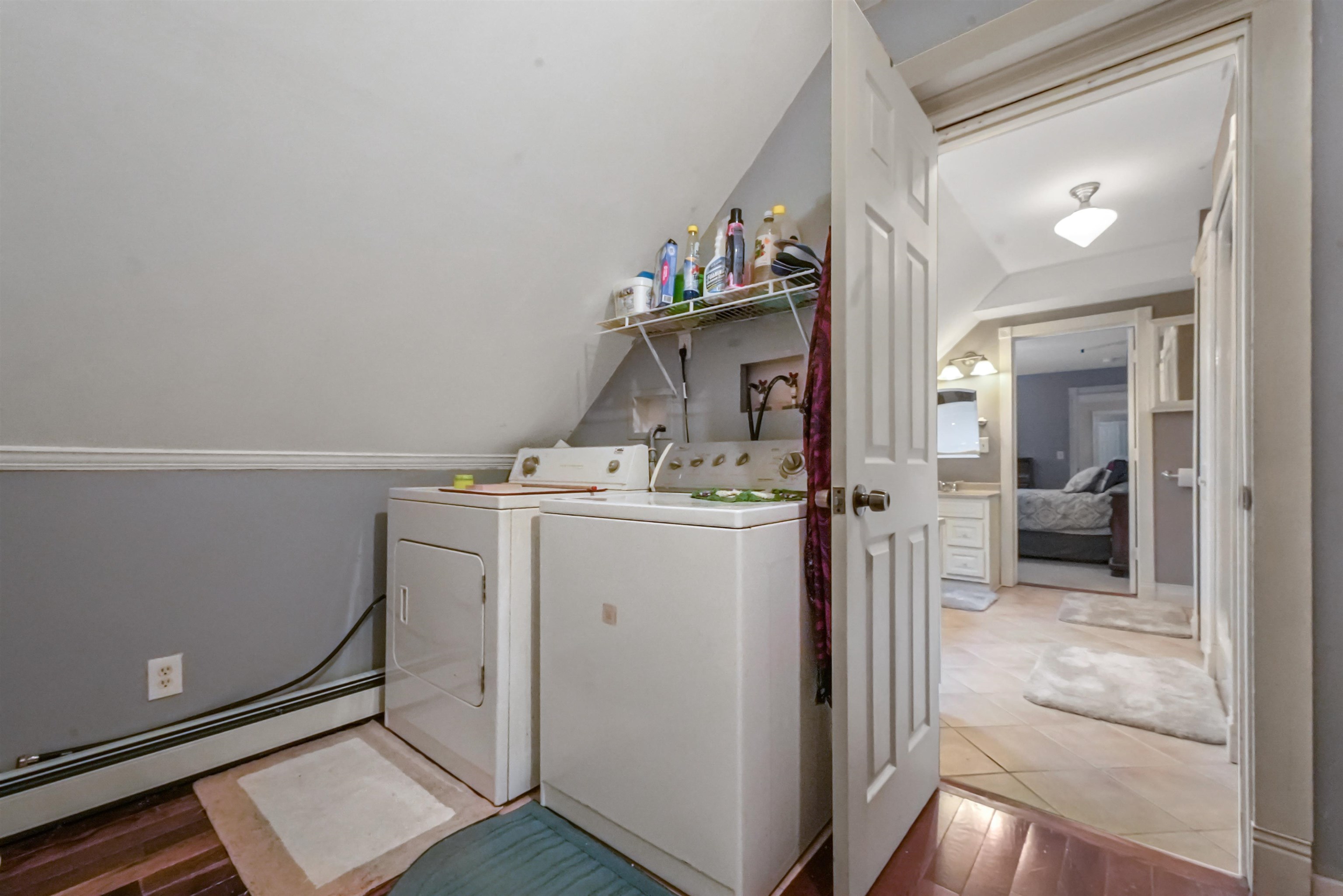 2255 Seeley Road Cadillac, MI 49601 - Photo 34 of 61 1896800-33.JPG