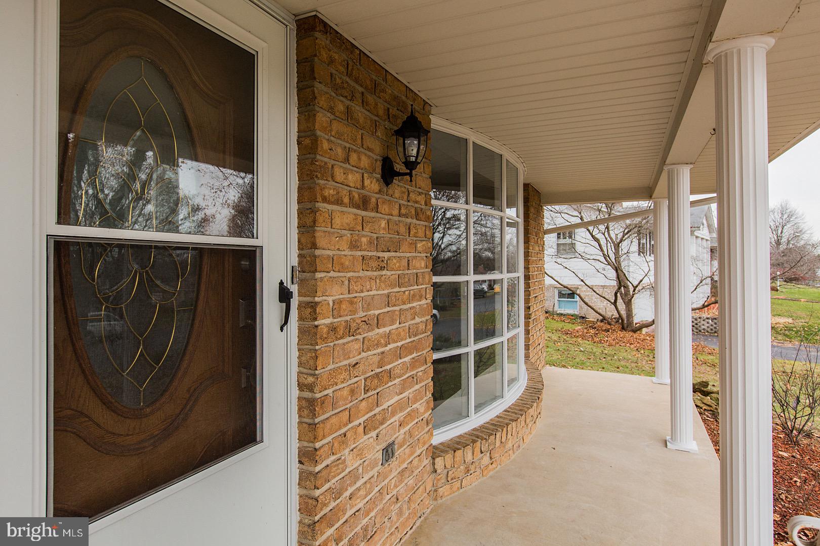 240 Margate Road York, PA 17408 - Photo 11 of 68