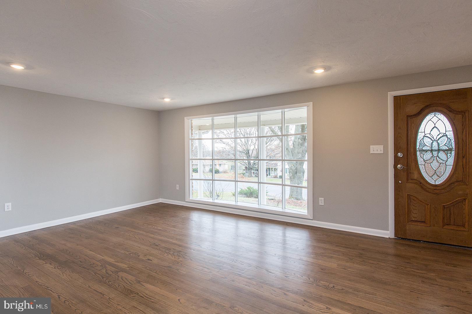 240 Margate Road York, PA 17408 - Photo 13 of 68