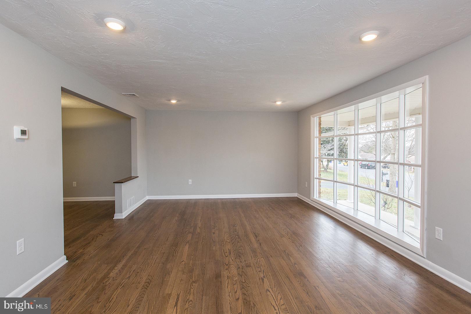 240 Margate Road York, PA 17408 - Photo 15 of 68