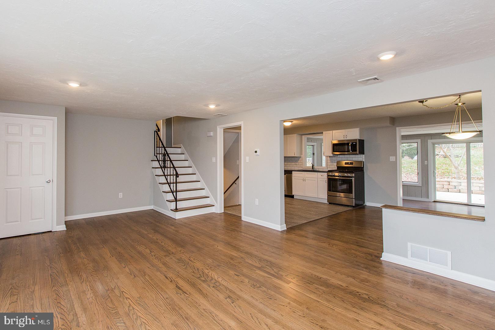 240 Margate Road York, PA 17408 - Photo 16 of 68