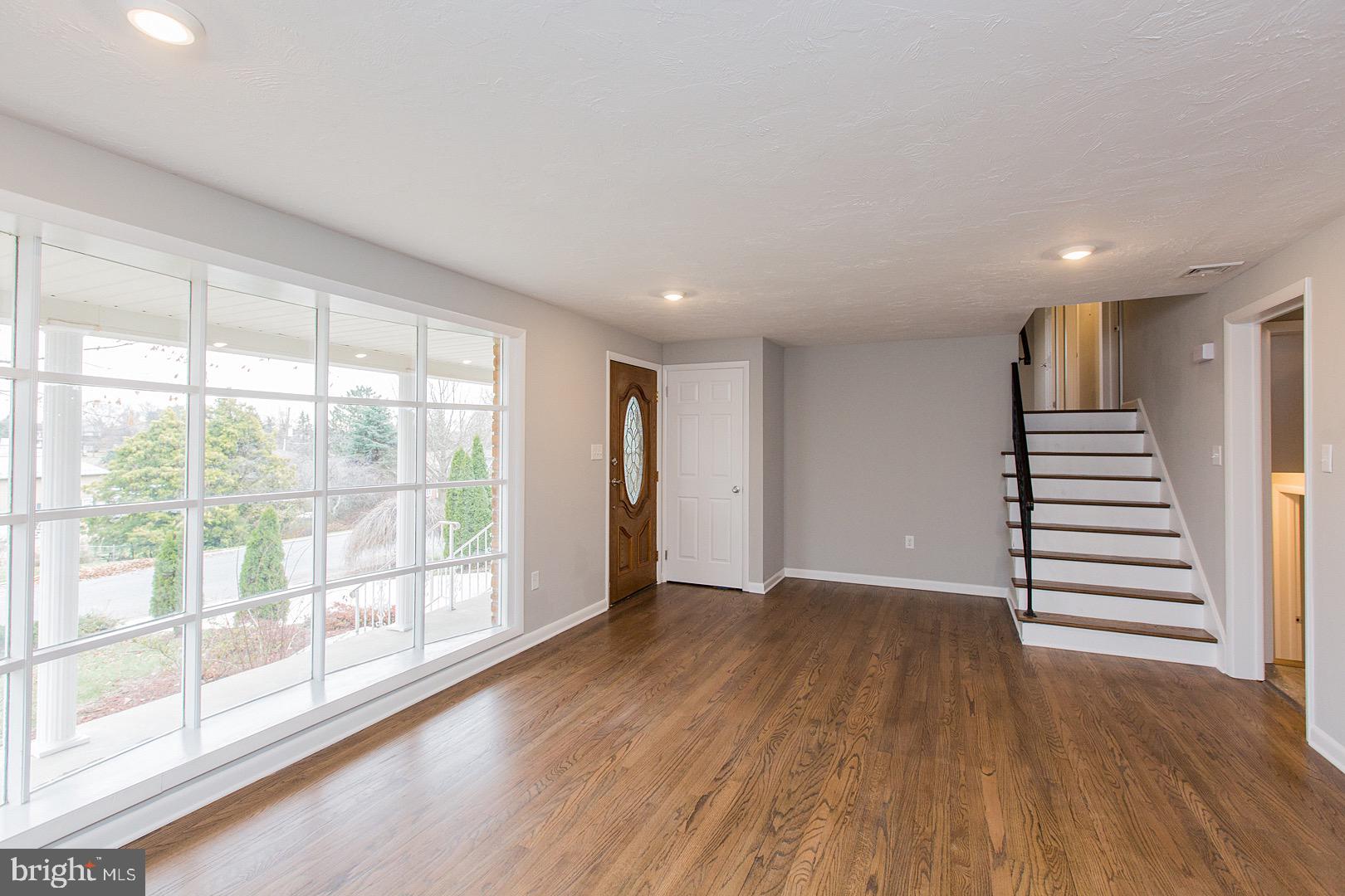 240 Margate Road York, PA 17408 - Photo 17 of 68