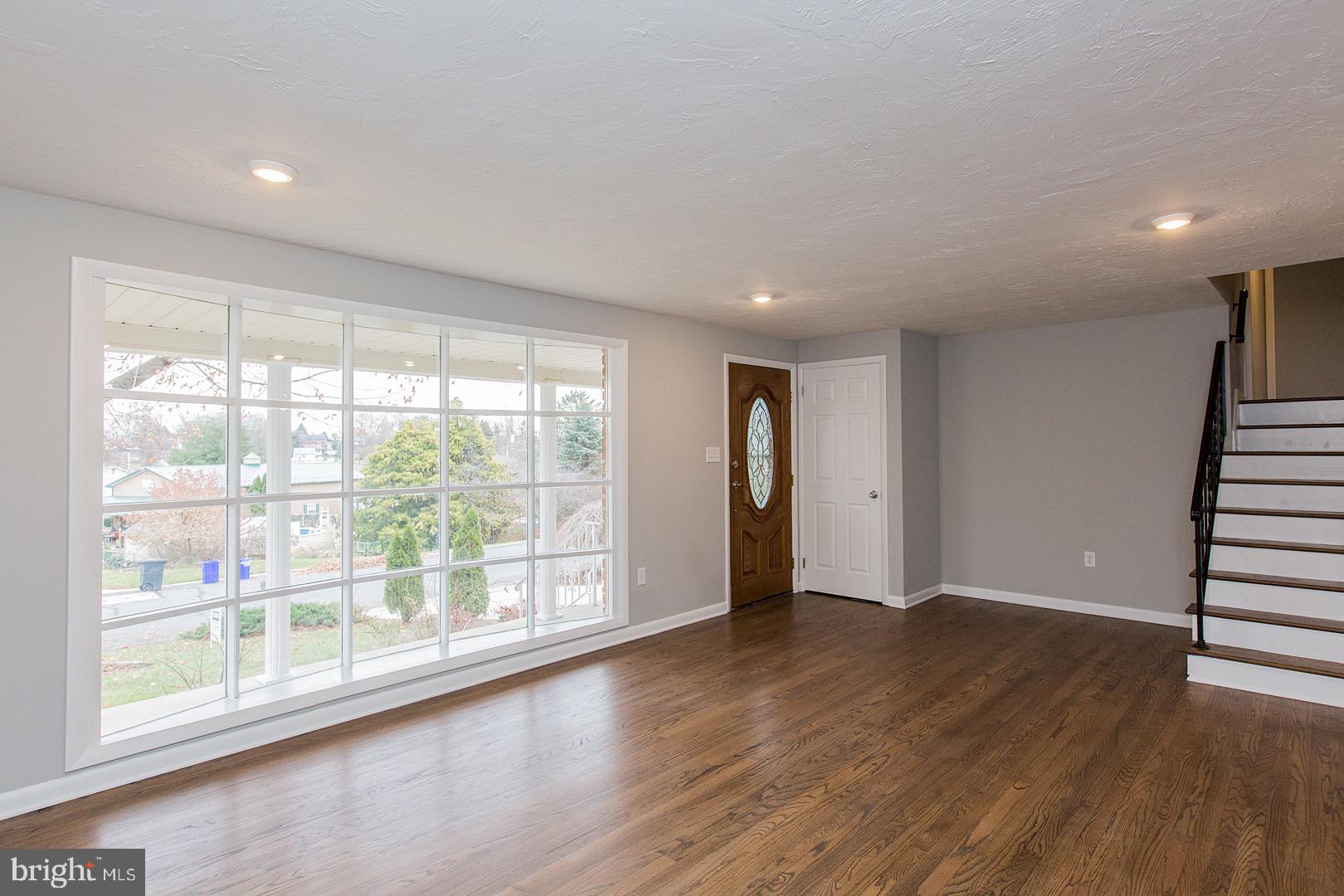 240 Margate Road York, PA 17408 - Photo 18 of 68